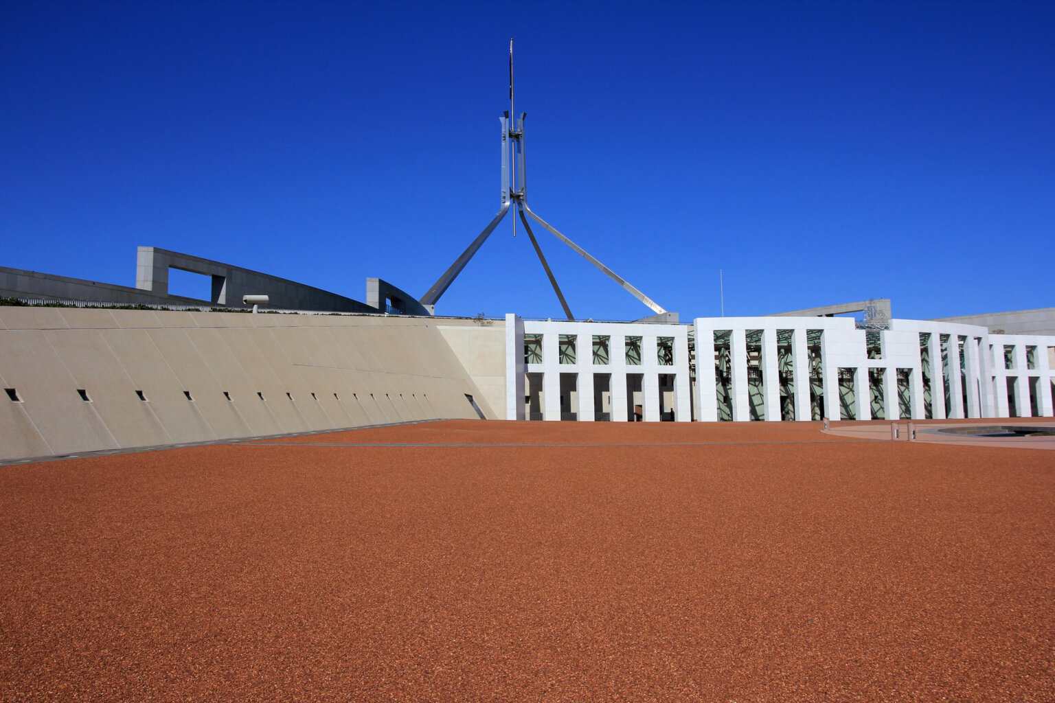 improving-australia-s-environment-laws-environmental-justice-australia