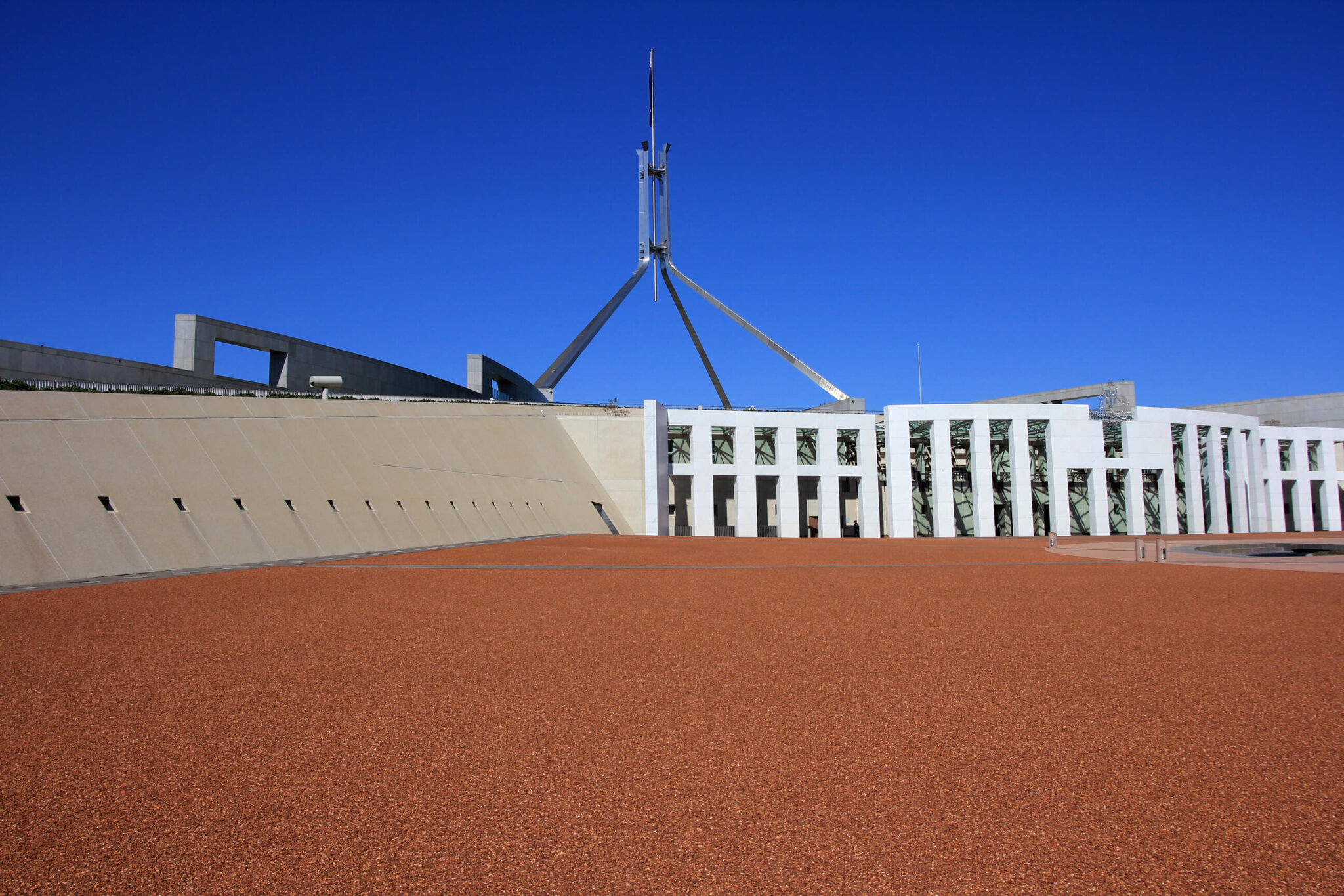 improving-australia-s-environment-laws-environmental-justice-australia