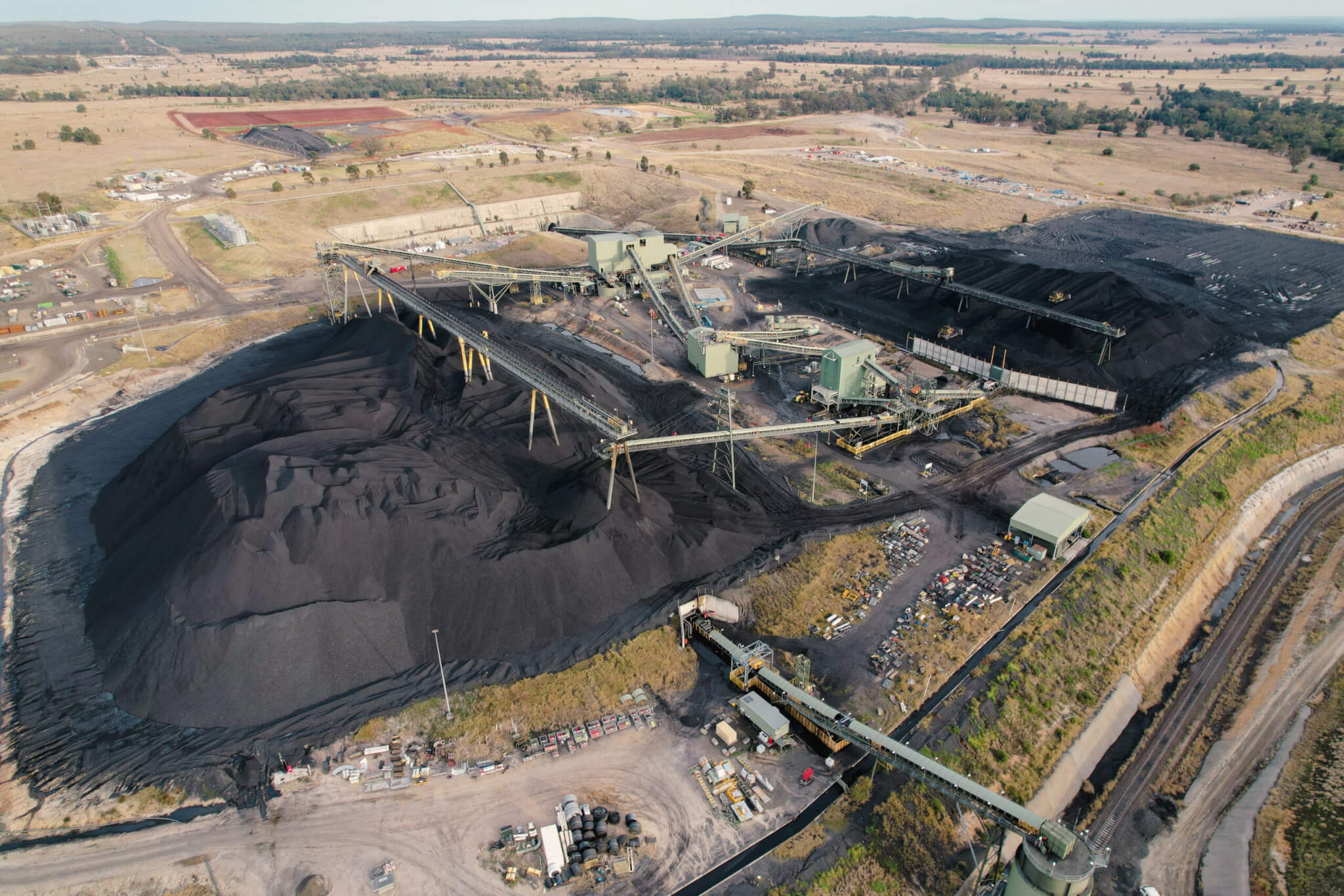 envirojustice.org.au